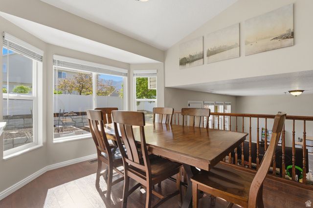 11189 S OHENRY RD, Sandy, UT 84070
