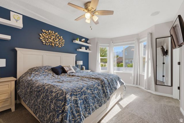 11189 S OHENRY RD, Sandy, UT 84070