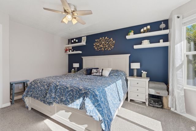 11189 S OHENRY RD, Sandy, UT 84070