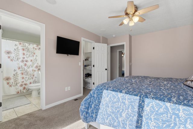 11189 S OHENRY RD, Sandy, UT 84070