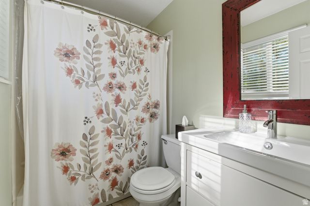 11189 S OHENRY RD, Sandy, UT 84070