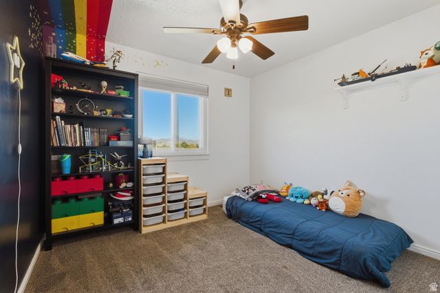 11189 S OHENRY RD, Sandy, UT 84070