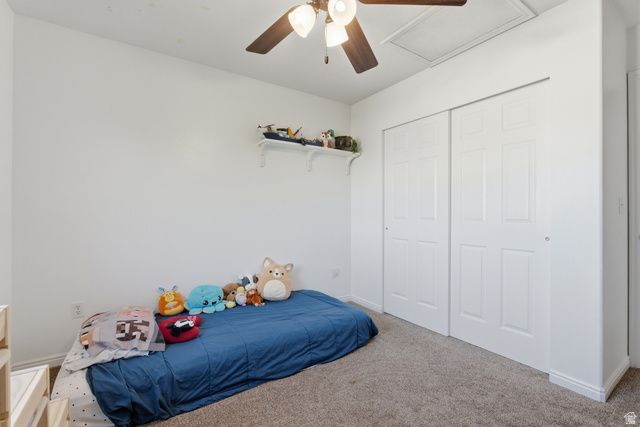 11189 S OHENRY RD, Sandy, UT 84070