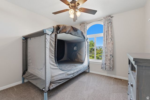 11189 S OHENRY RD, Sandy, UT 84070