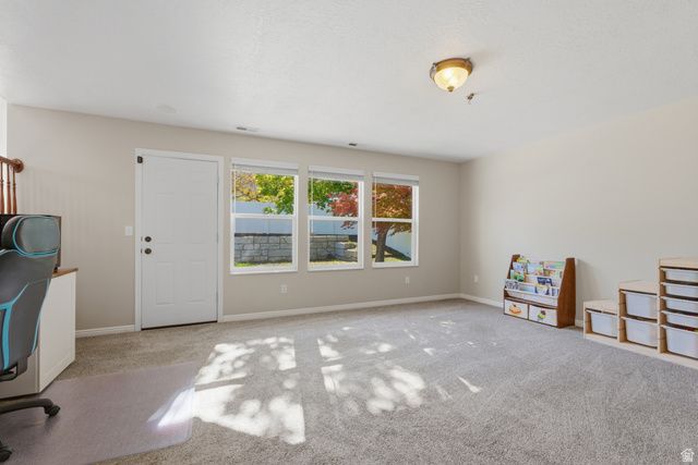 11189 S OHENRY RD, Sandy, UT 84070