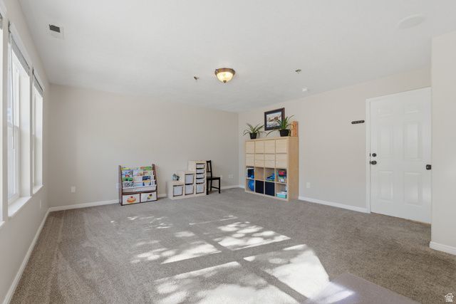 11189 S OHENRY RD, Sandy, UT 84070