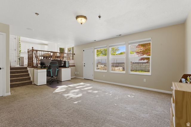 11189 S OHENRY RD, Sandy, UT 84070