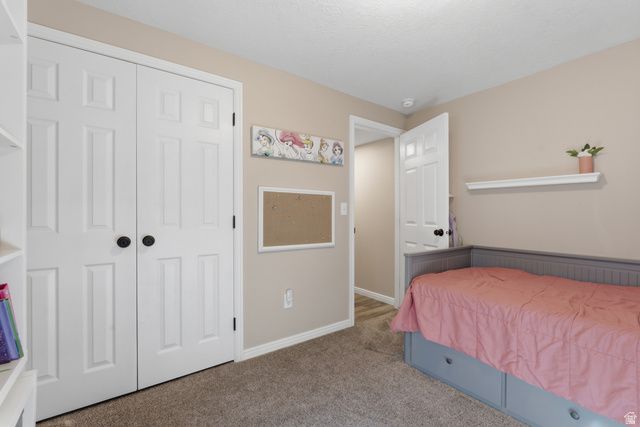 11189 S OHENRY RD, Sandy, UT 84070