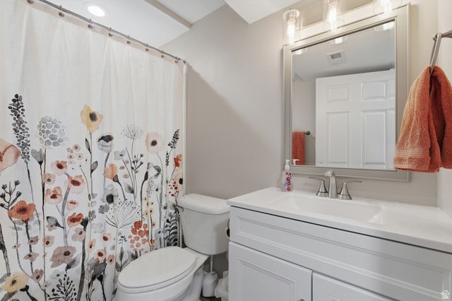 11189 S OHENRY RD, Sandy, UT 84070