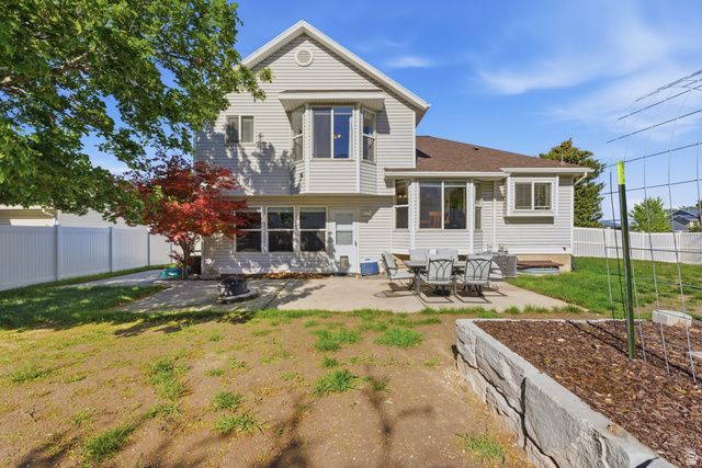 11189 S OHENRY RD, Sandy, UT 84070
