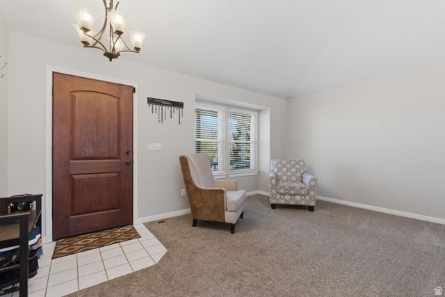 11189 S OHENRY RD, Sandy, UT 84070