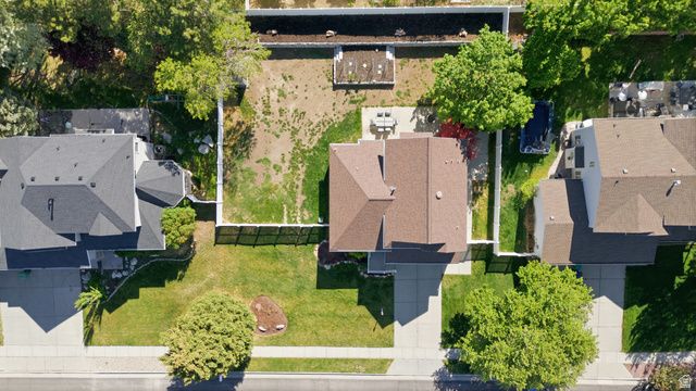11189 S OHENRY RD, Sandy, UT 84070