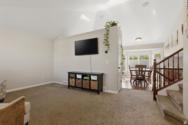 11189 S OHENRY RD, Sandy, UT 84070