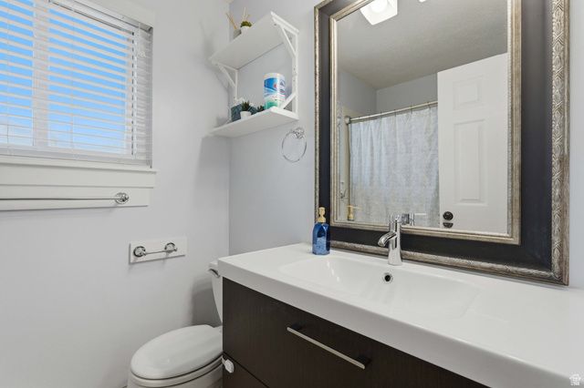 11189 S OHENRY RD, Sandy, UT 84070