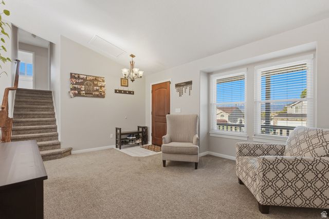 11189 S OHENRY RD, Sandy, UT 84070