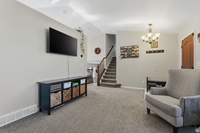 11189 S OHENRY RD, Sandy, UT 84070