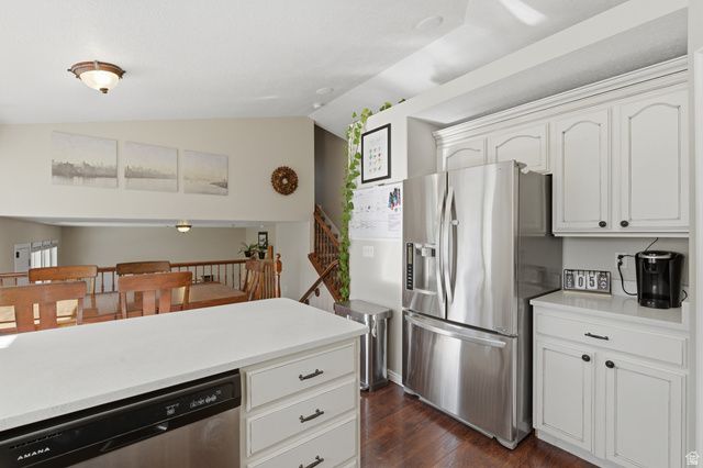 11189 S OHENRY RD, Sandy, UT 84070