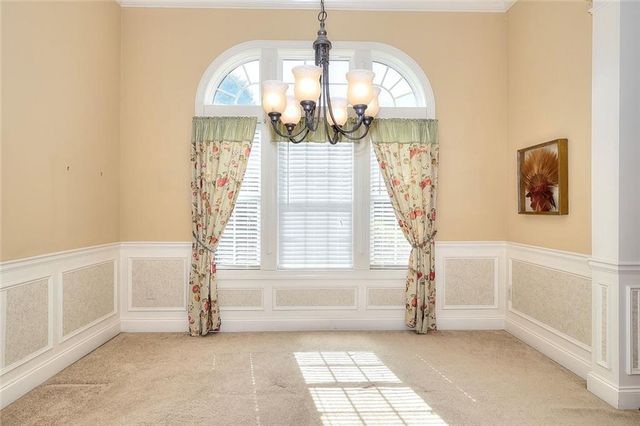 2008 Jefferson Hall Drive, Monroe, GA 30656
