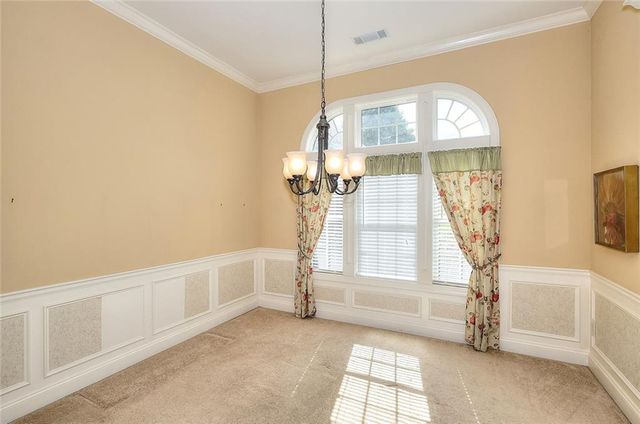 2008 Jefferson Hall Drive, Monroe, GA 30656