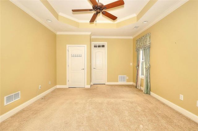 2008 Jefferson Hall Drive, Monroe, GA 30656