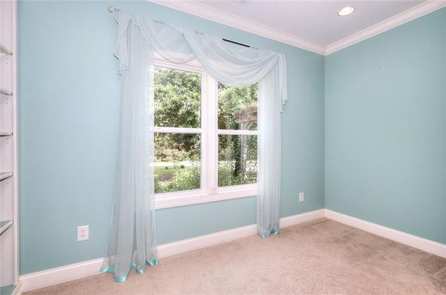 2008 Jefferson Hall Drive, Monroe, GA 30656