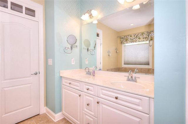 2008 Jefferson Hall Drive, Monroe, GA 30656