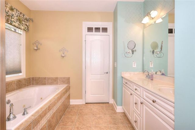 2008 Jefferson Hall Drive, Monroe, GA 30656