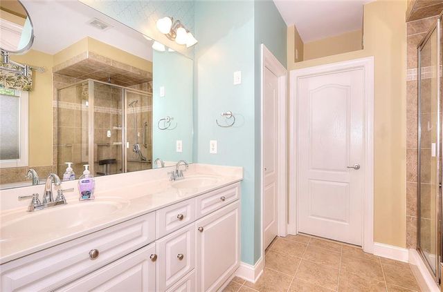 2008 Jefferson Hall Drive, Monroe, GA 30656