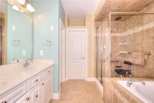2008 Jefferson Hall Drive, Monroe, GA 30656
