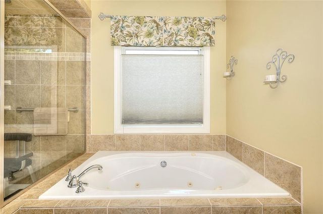 2008 Jefferson Hall Drive, Monroe, GA 30656