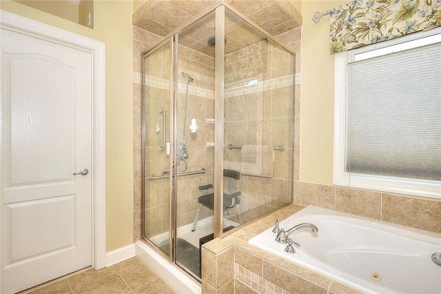 2008 Jefferson Hall Drive, Monroe, GA 30656