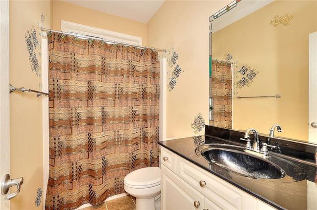 2008 Jefferson Hall Drive, Monroe, GA 30656