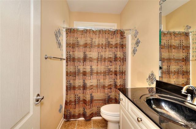 2008 Jefferson Hall Drive, Monroe, GA 30656