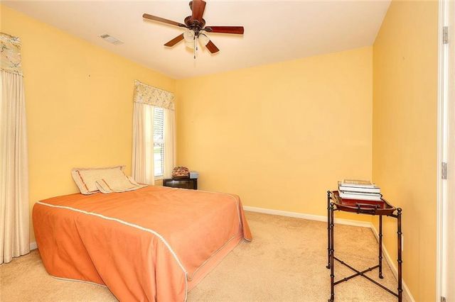 2008 Jefferson Hall Drive, Monroe, GA 30656