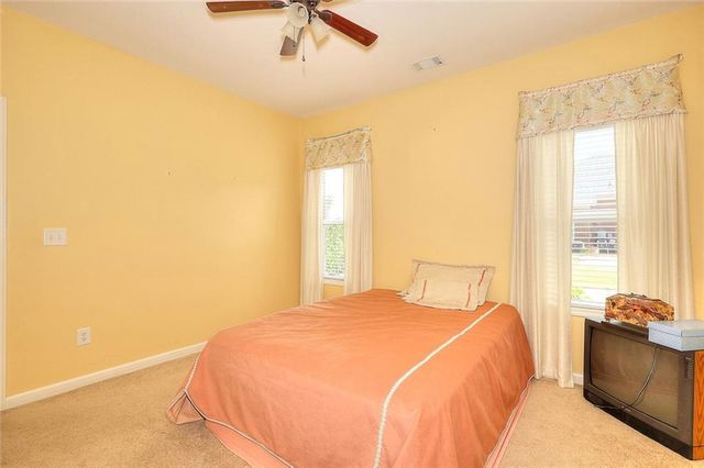 2008 Jefferson Hall Drive, Monroe, GA 30656