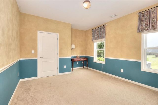 2008 Jefferson Hall Drive, Monroe, GA 30656