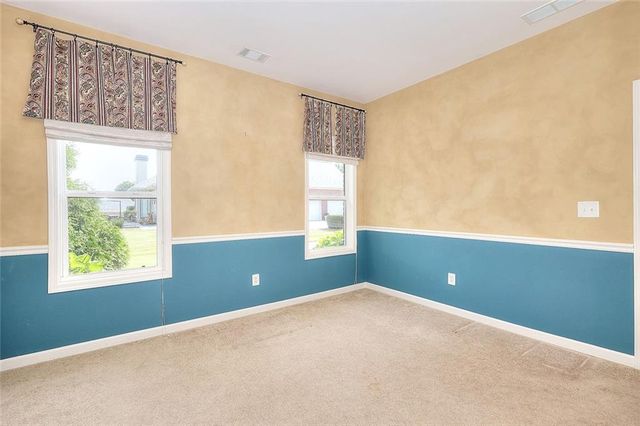 2008 Jefferson Hall Drive, Monroe, GA 30656