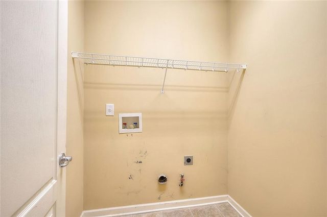 2008 Jefferson Hall Drive, Monroe, GA 30656
