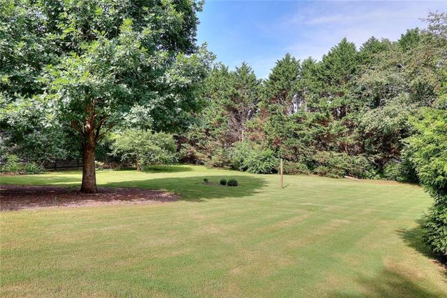2008 Jefferson Hall Drive, Monroe, GA 30656