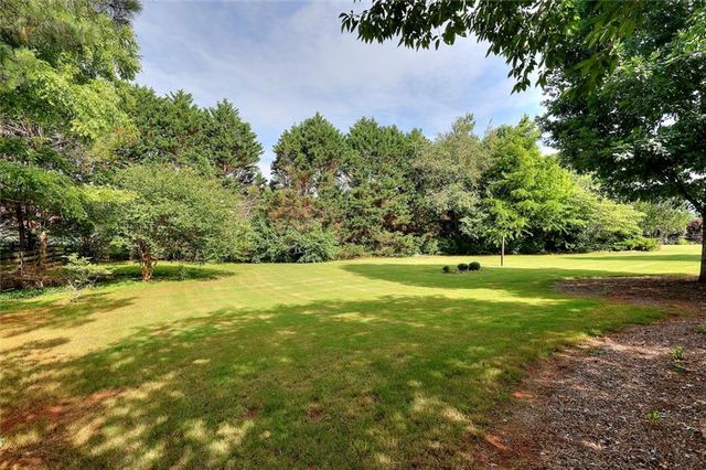 2008 Jefferson Hall Drive, Monroe, GA 30656