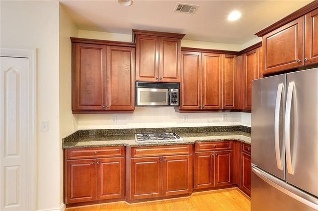 2008 Jefferson Hall Drive, Monroe, GA 30656