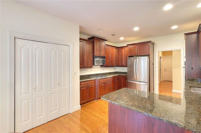 2008 Jefferson Hall Drive, Monroe, GA 30656