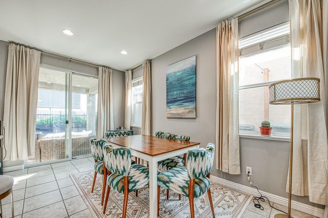 1691 N Monaco, Clovis, CA 93619