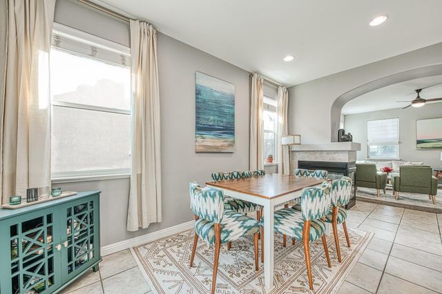 1691 N Monaco, Clovis, CA 93619