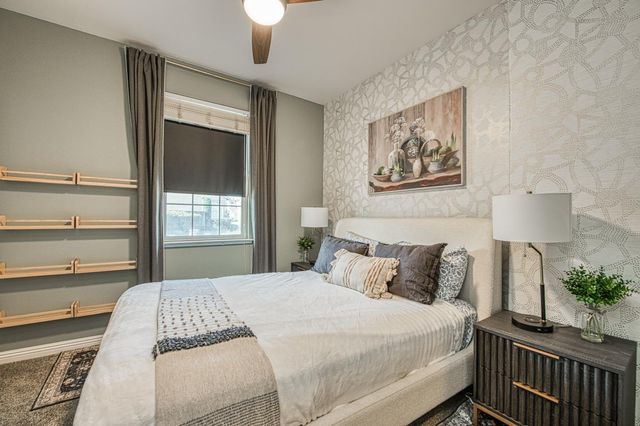 1691 N Monaco, Clovis, CA 93619