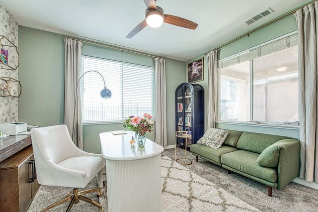 1691 N Monaco, Clovis, CA 93619