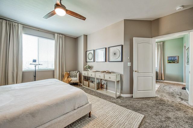 1691 N Monaco, Clovis, CA 93619