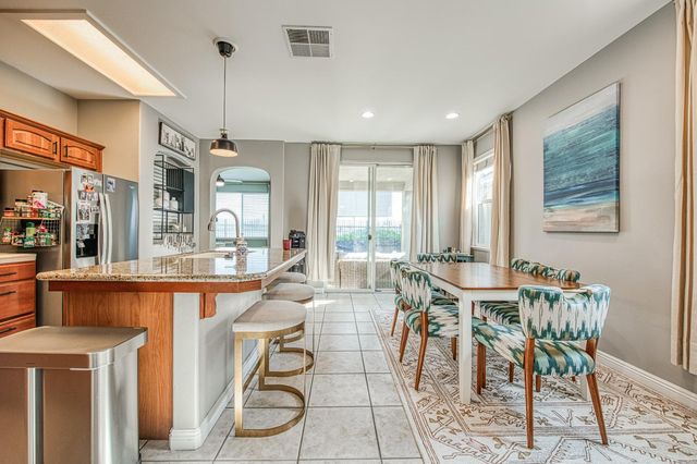 1691 N Monaco, Clovis, CA 93619