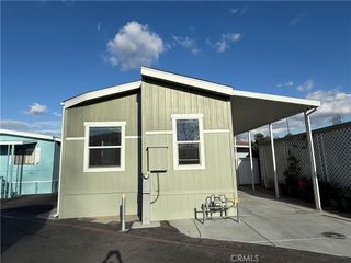 8723 Artesia Boulevard 38, Bellflower, CA 90706