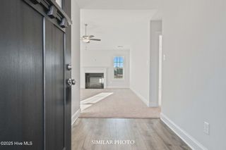 741 Regiment Road, Jacksonville, NC 28546